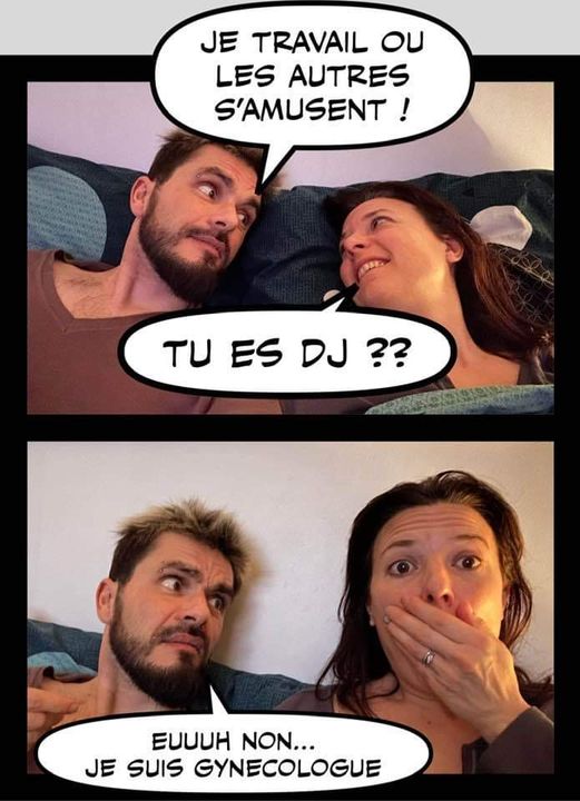travail.jpg