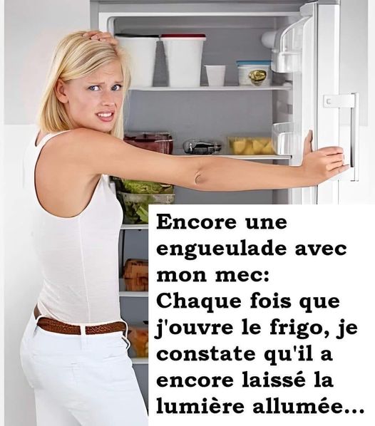 frigo.jpg