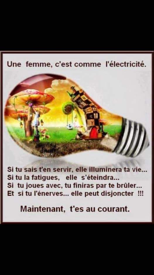 electric......jpg