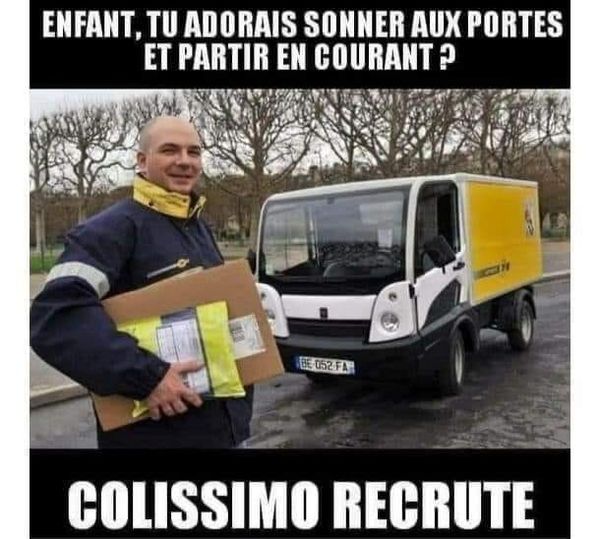 collissimo.jpg