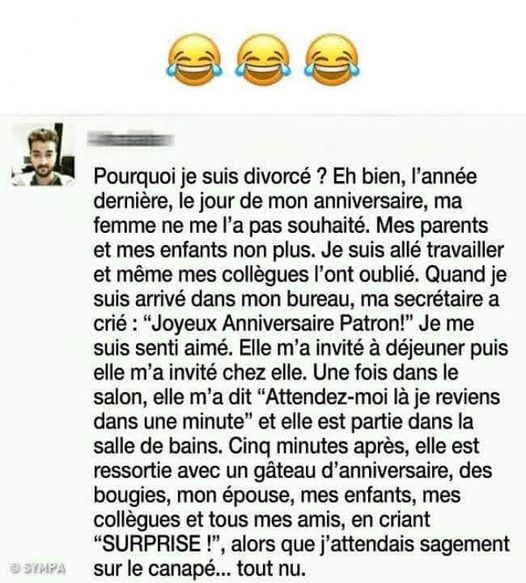 divorcé.jpg