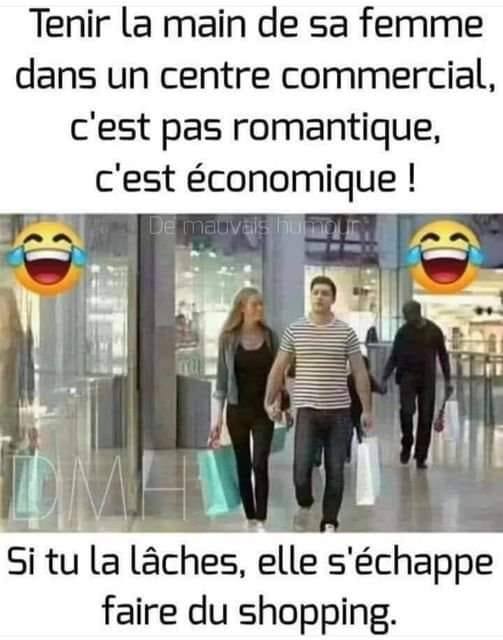 tenir la main.jpg