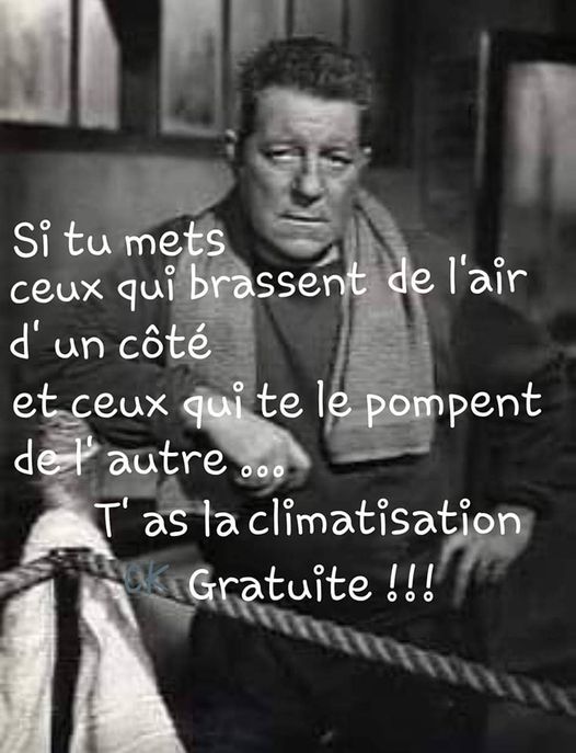 clim....jpg
