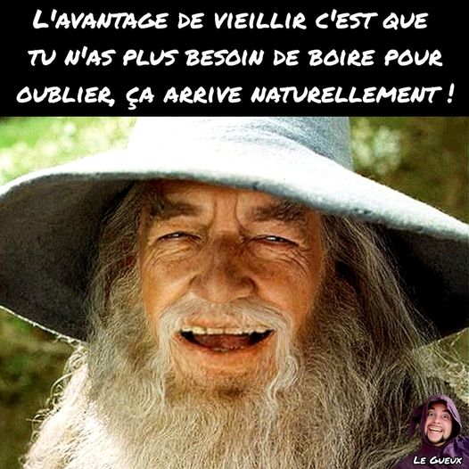 oublier.jpg