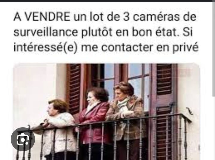 caméra.jpg