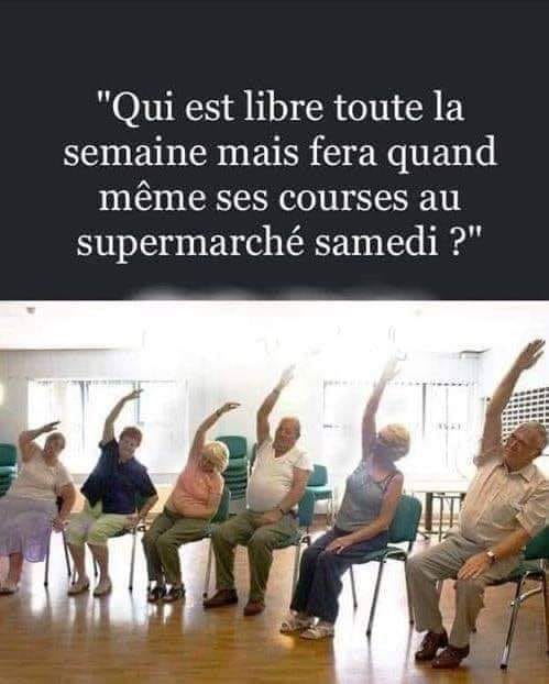 libre......jpg