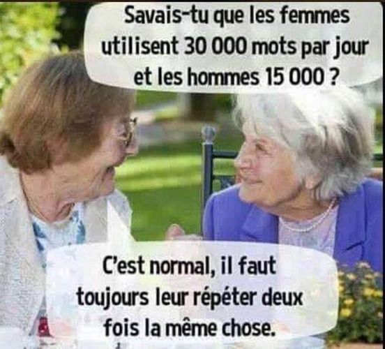 mots.jpg