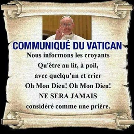 vatican.jpg