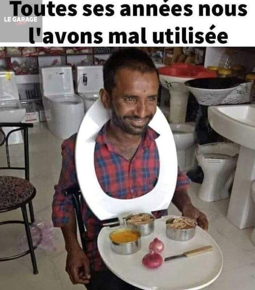 astuce.jpg