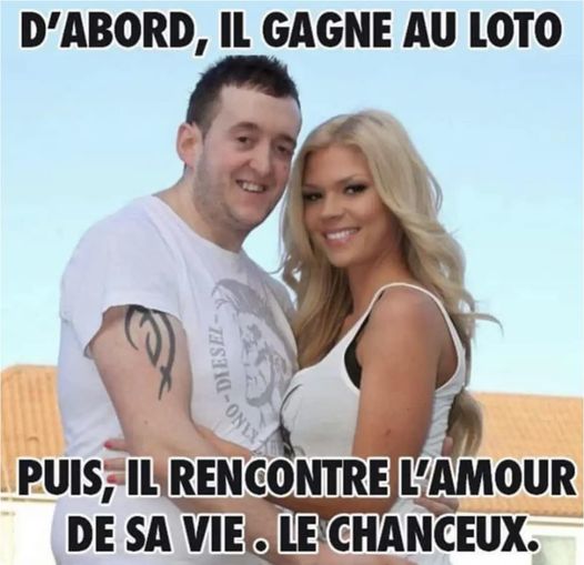 loto.jpg