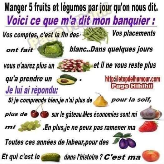 5 fruits légumes.jpg