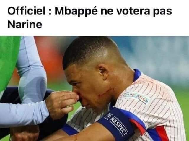 mbappe.jpg