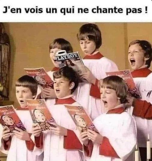 chante pas.jpg