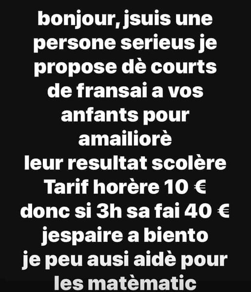 apprendre.....jpg