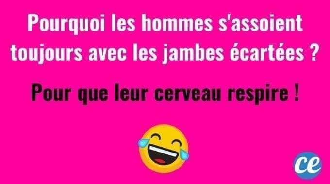 jambes.jpg
