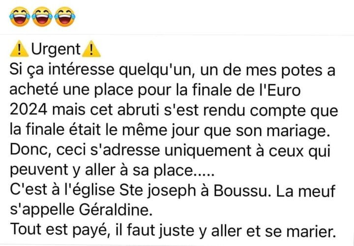 mariage.jpg
