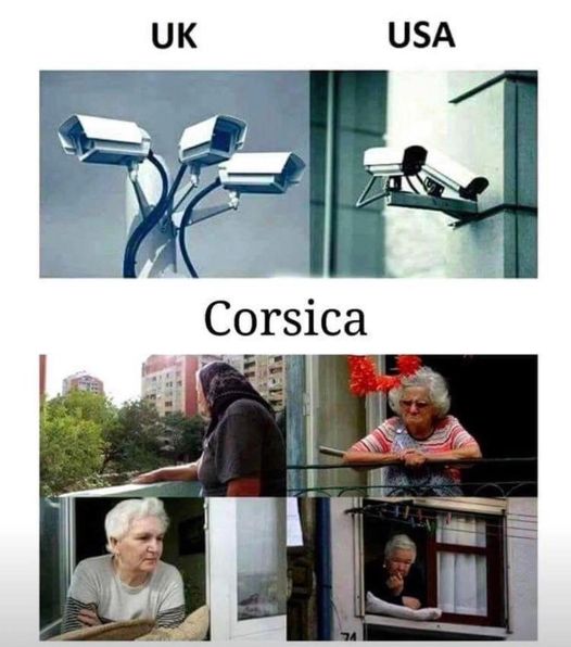 corsica.jpg
