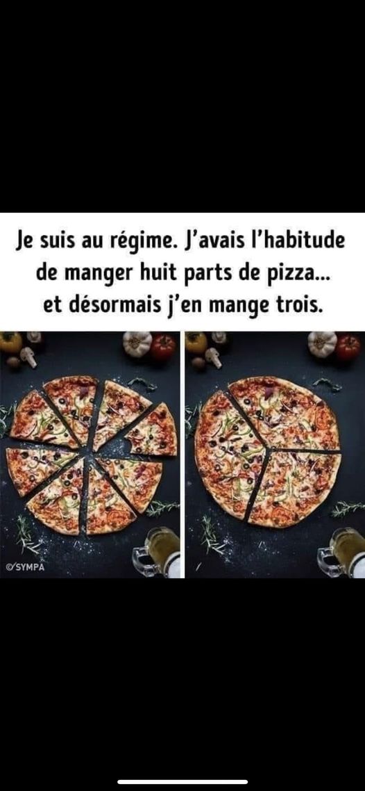 régime.jpg