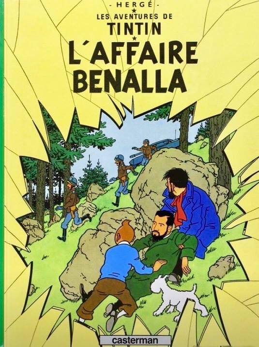 tintin benalla.jpg