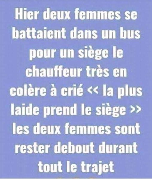 laide.jpg