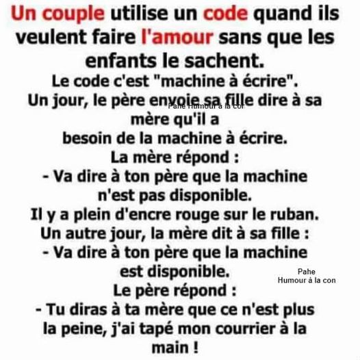 code.jpg