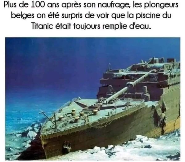 titanic.jpg