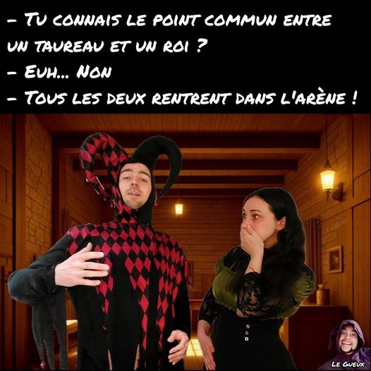 point commun.jpg