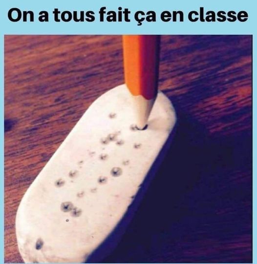 classe.jpg