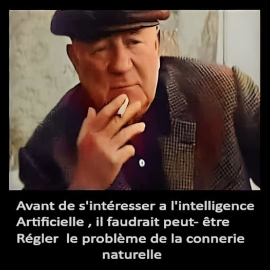 artificielle.jpg