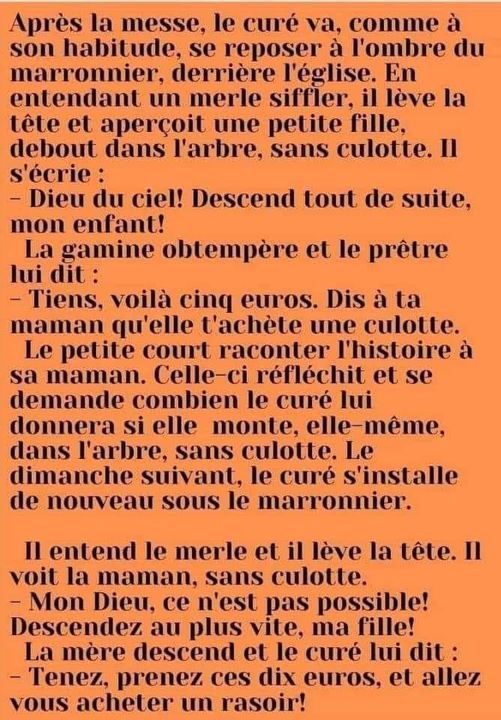 curé.jpg