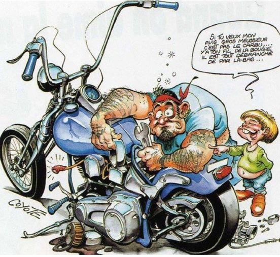 motard.jpg