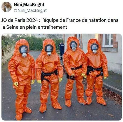 jo2024.jpg