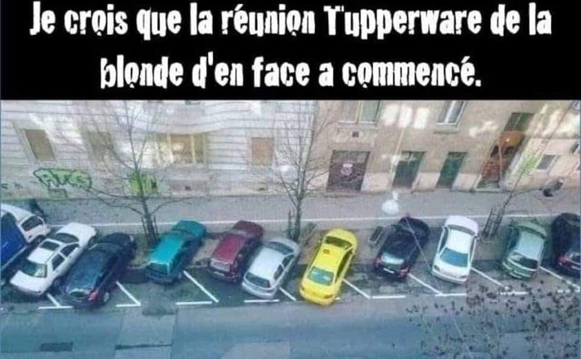 réunion.jpg