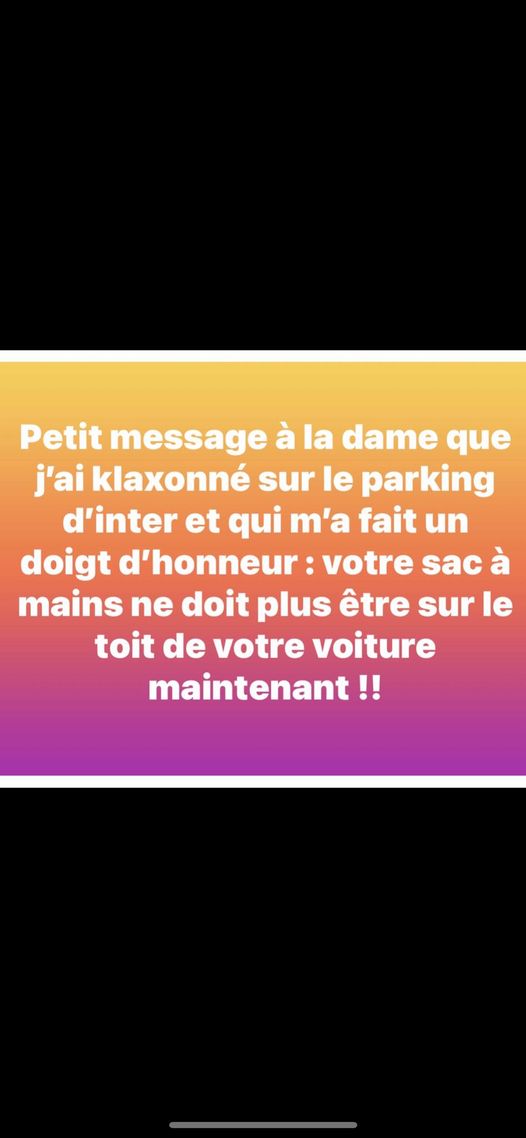 message....jpg