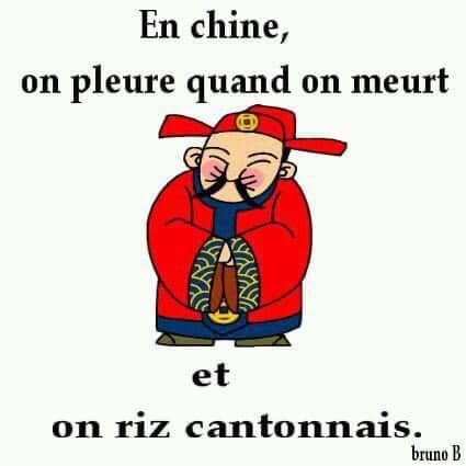 chine.jpg