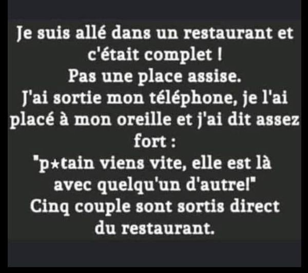 complet.jpg