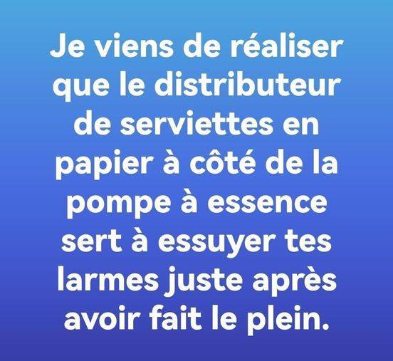 serviettes.jpg