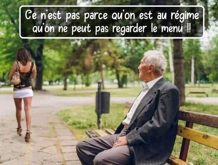 régime.jpg