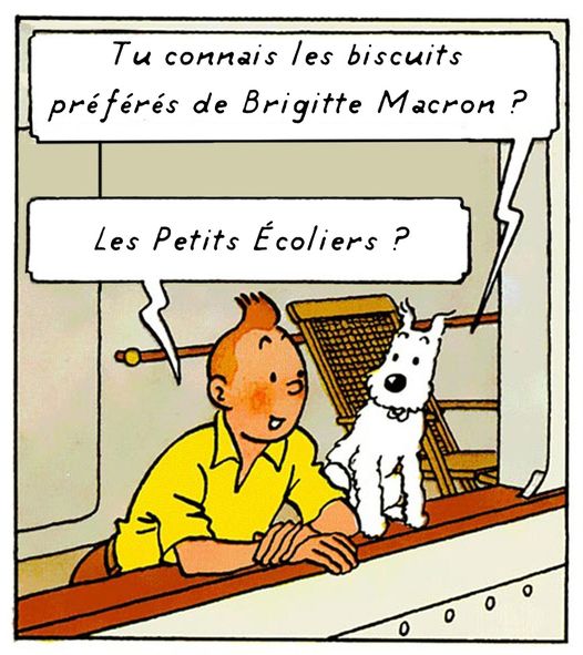 biscuit.jpg