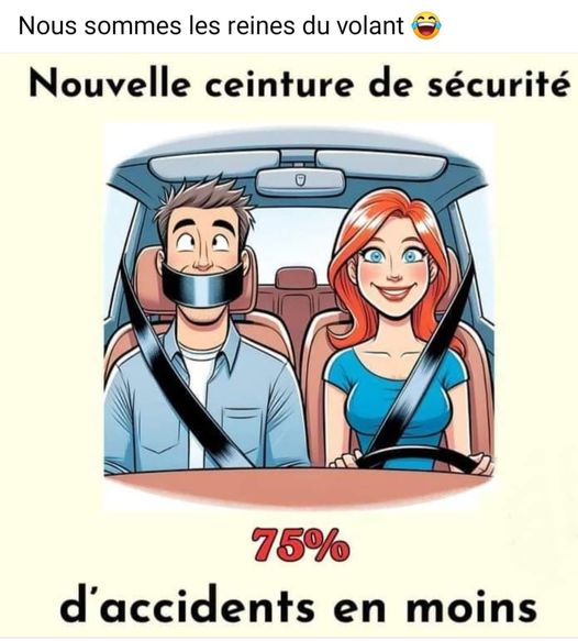 ceinture.jpg