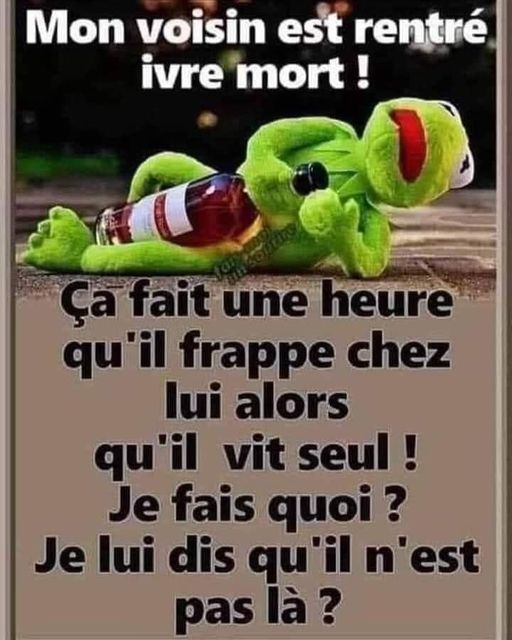 voisin.jpg