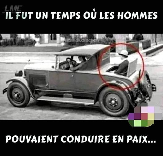 conduire.....jpg