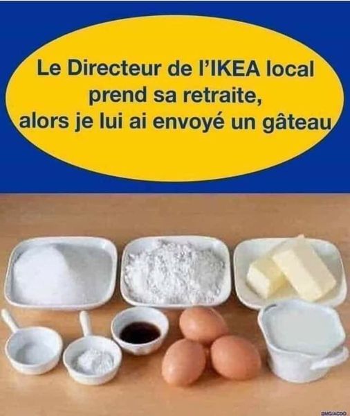 ikea.jpg