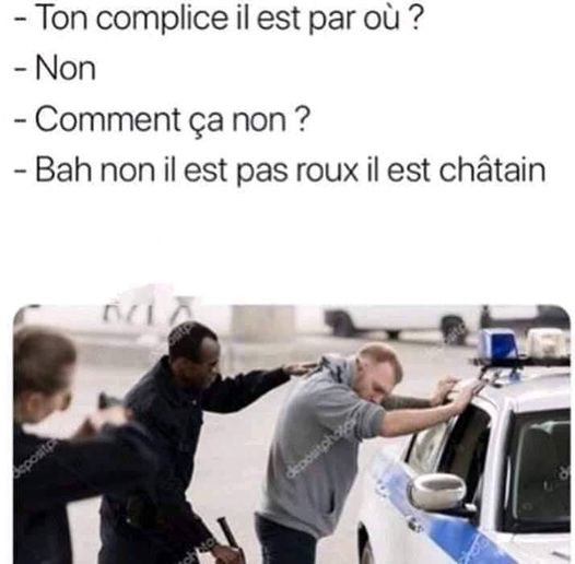 roux.jpg