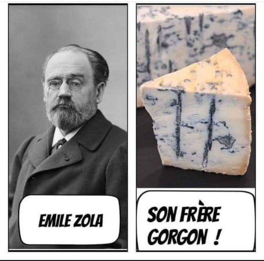 zola....jpg