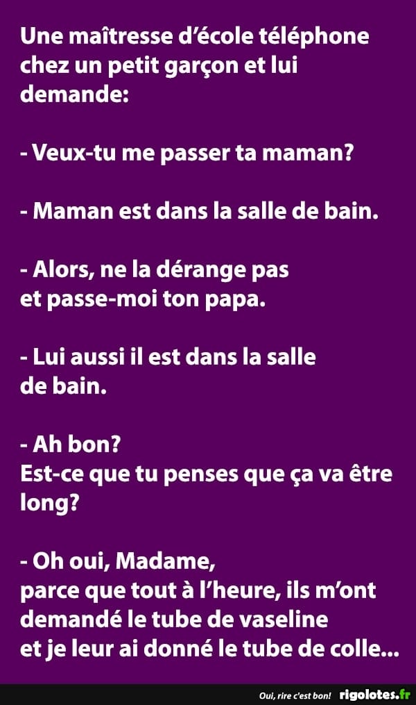 maitresse.jpg