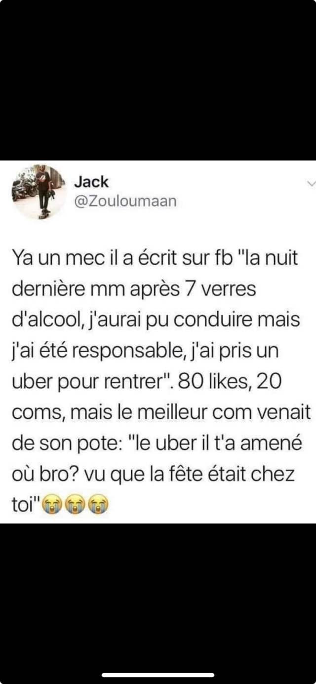 uber.jpg