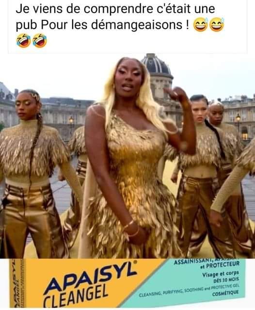 demangeaisons.jpg