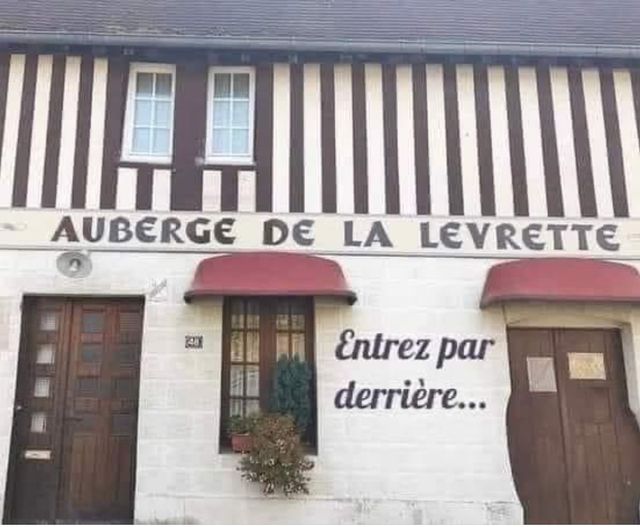 auberge.jpg