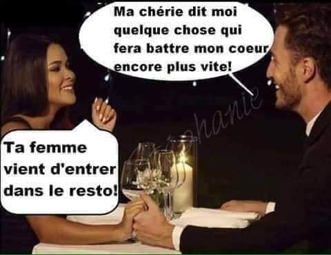 resto.jpg